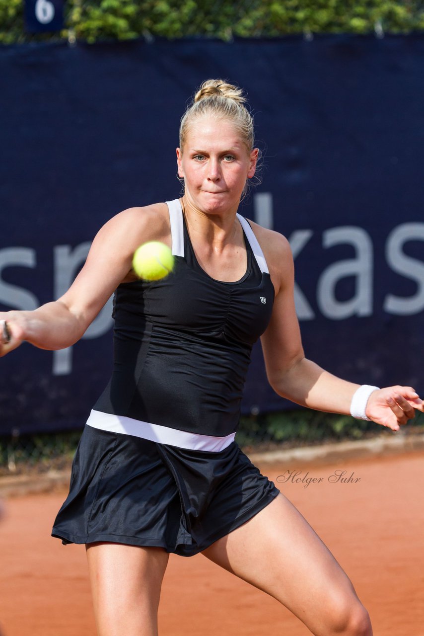 Anna Klasen 978 - Braunschweig womens open